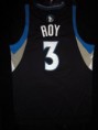 /album/minnesota-timberwolves/%e6%97%8b%e8%bd%ac-dsc00625-jpg/